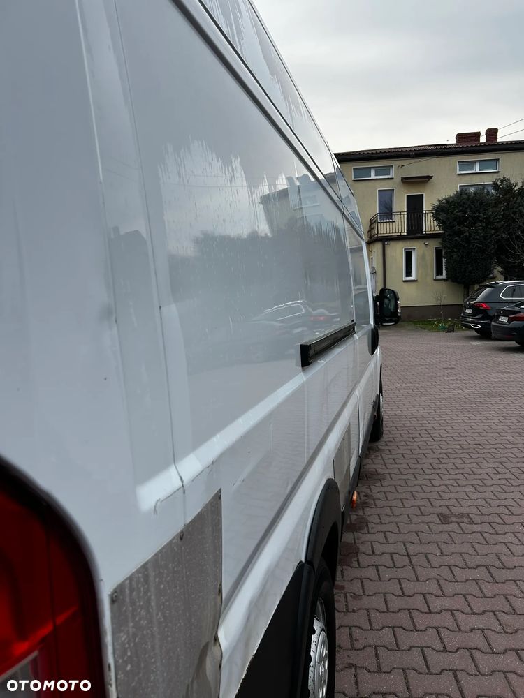 Fiat DUCATO - 14