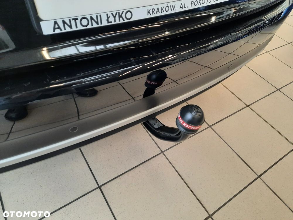 Renault Grand Scenic Gr 1.3 TCe FAP Intens EU6d - 19