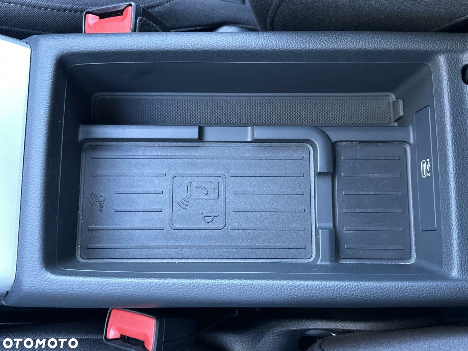 Audi A4 - 23
