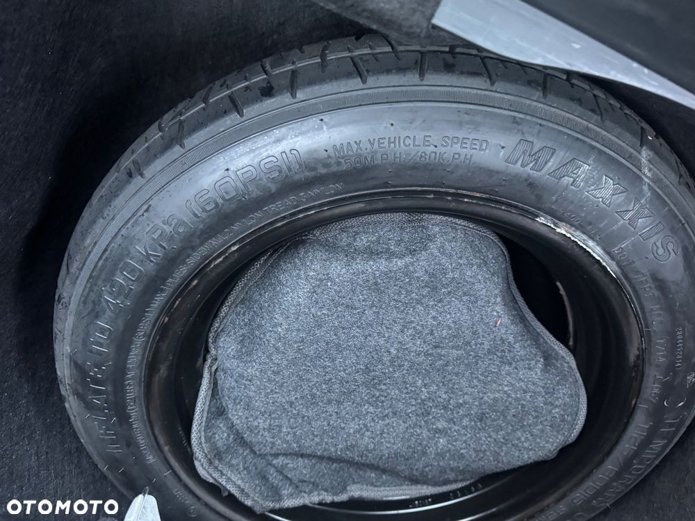 Hyundai ix20 1.4 Comfort - 11