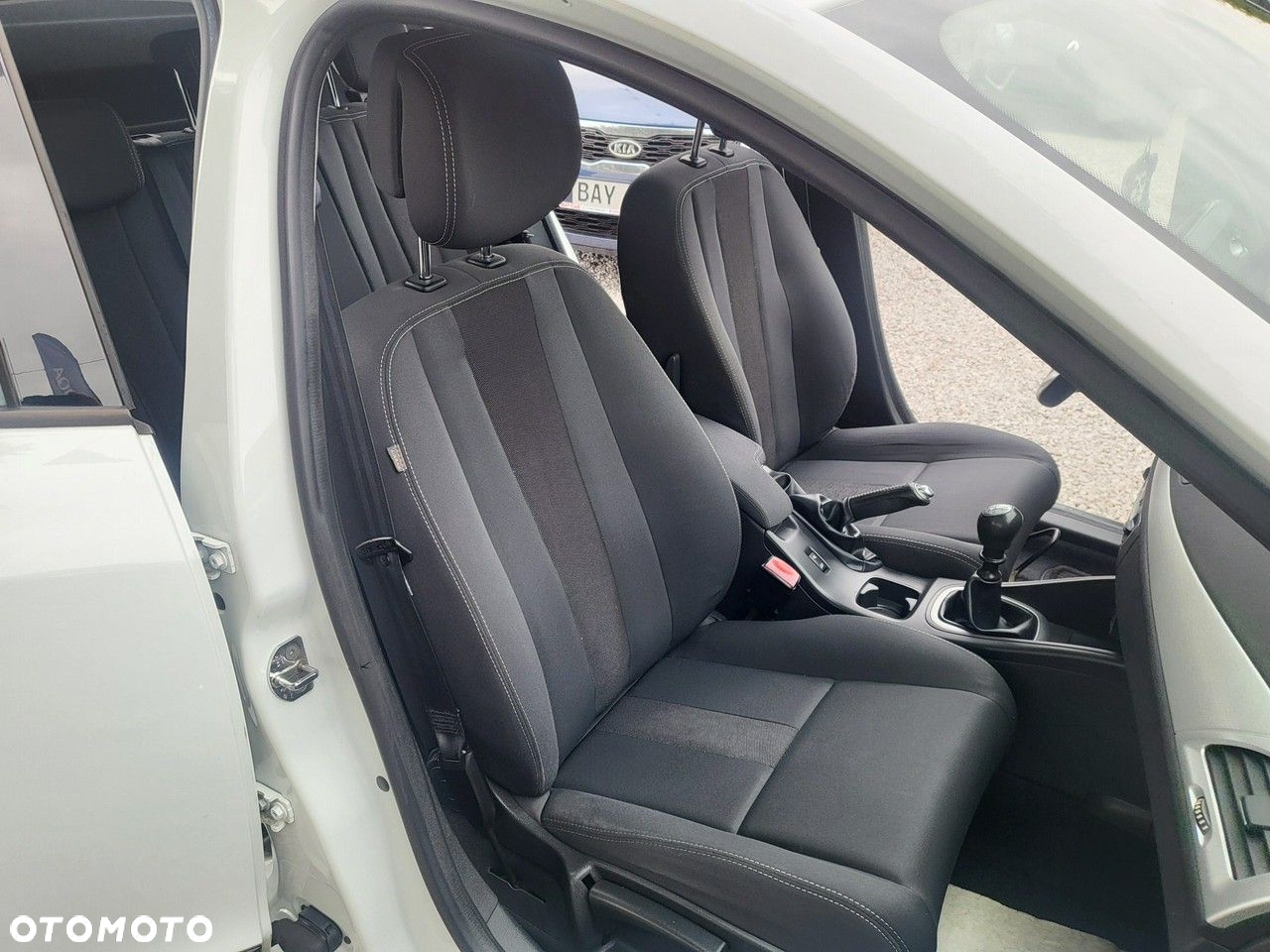 Renault Megane - 24