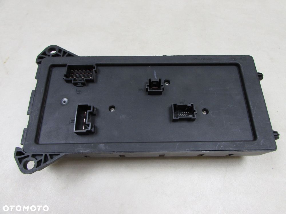 MB SPRINTER 906 CRAFTER 06-18 SKRZYNKA BEZPIECZNIKOW A9065454301 - 5