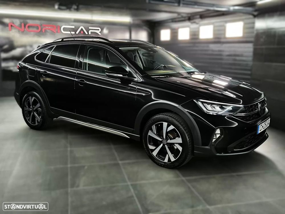 VW Taigo 1.0 TSI OPF DSG Life - 15