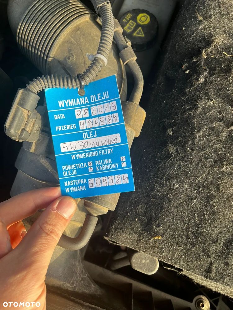 Volkswagen Passat 2.0 TDI BMT Comfortline DSG - 14