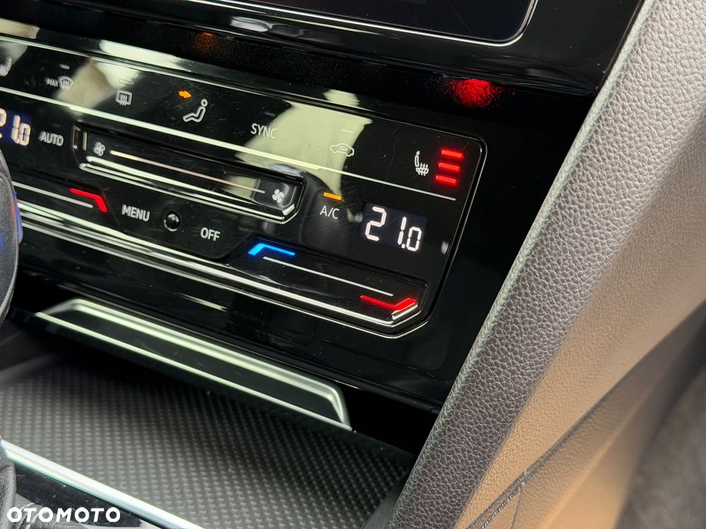 Volkswagen Arteon Shooting Brake 2.0 TDI SCR DSG Elegance - 15