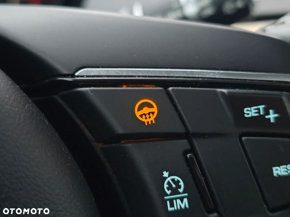 Jaguar E-Pace 2.0 i4D AWD S - 20