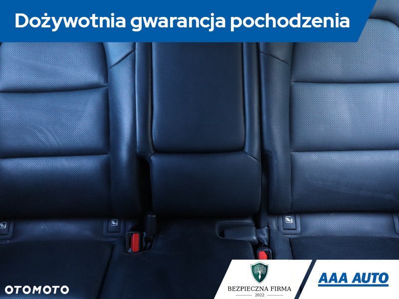Kia Sportage - 12