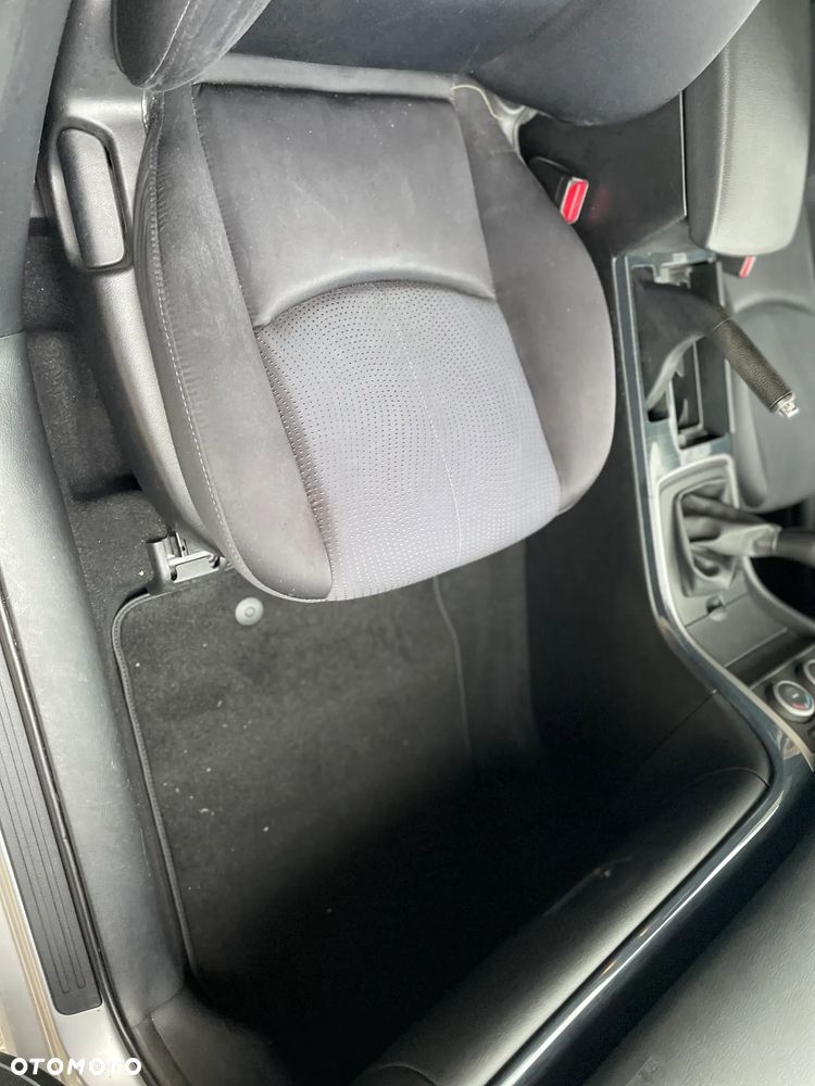 Mazda 6 2.0 CD Comfort - 16