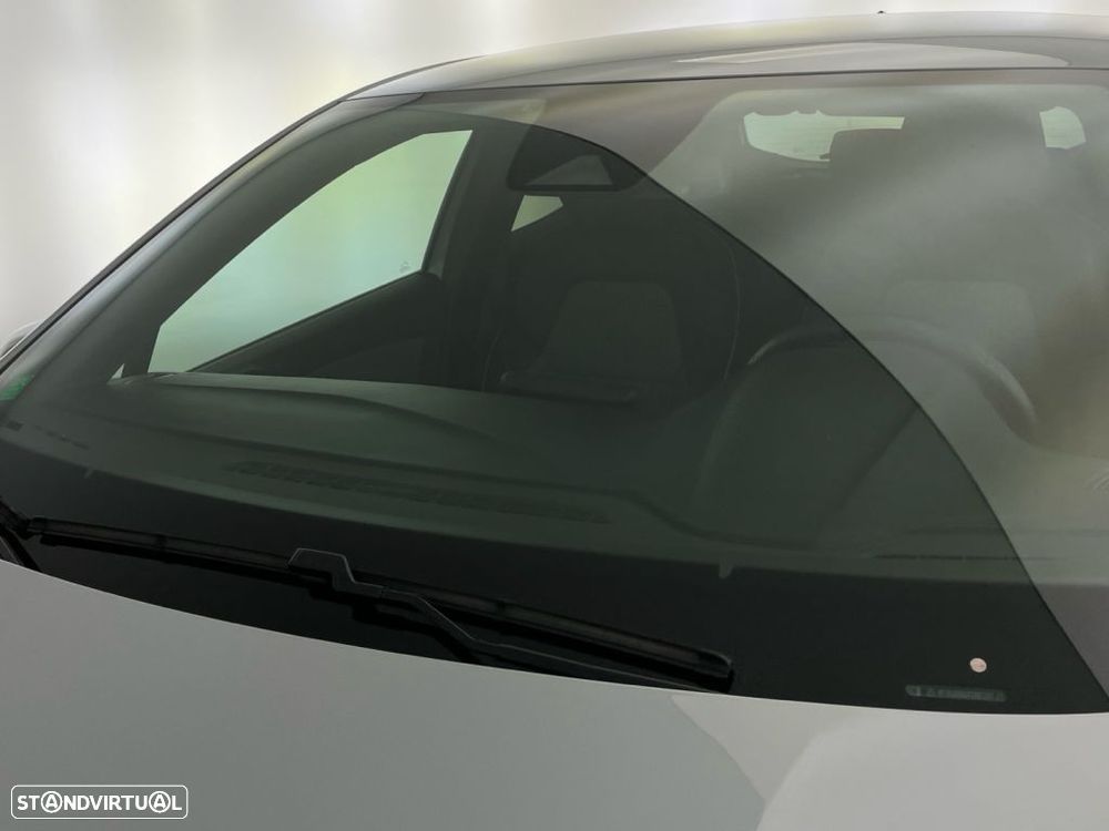 Renault Clio 1.0 TCe Techno Bi-Fuel - 20