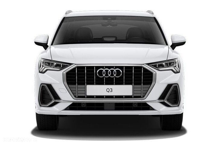 Audi Q3 - 10
