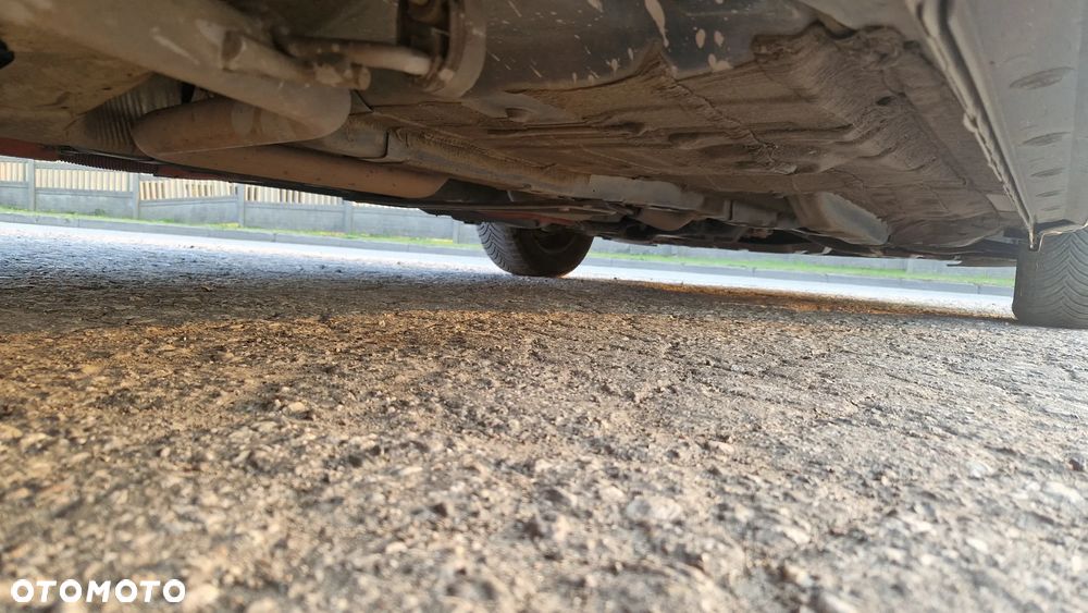 Toyota Yaris 1.5 VVT-i Lounge - 9