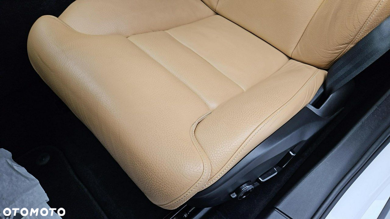 Volvo V90 - 12