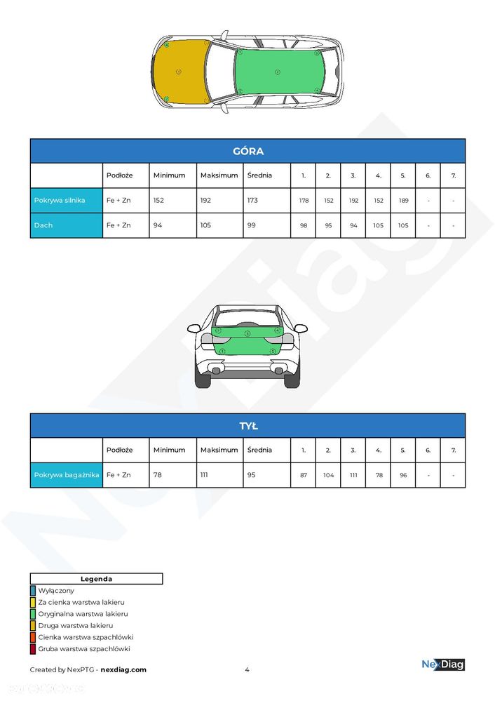 Volkswagen Golf 2.0 TDI R-Line DSG - 24
