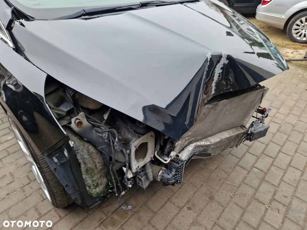 Ford S-Max 2.0 TDCi 4WD Titanium PowerShift - 12