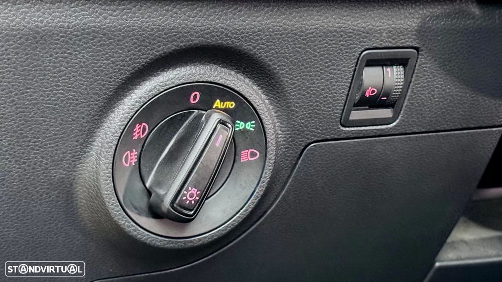 SEAT Arona 1.0 TSI Style - 27