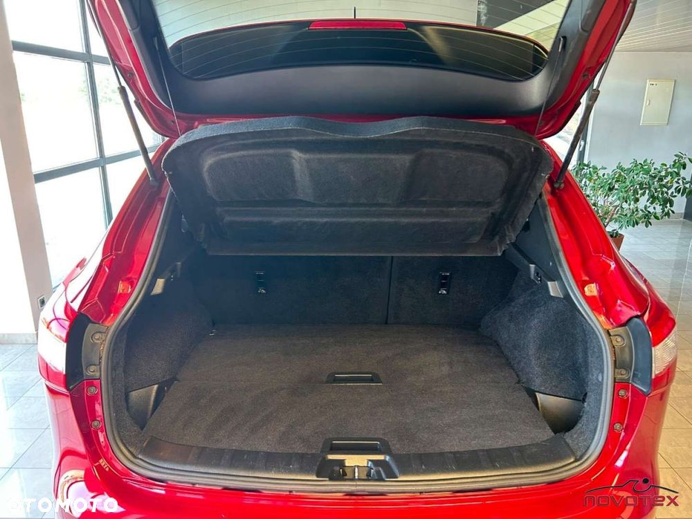 Nissan Qashqai - 34