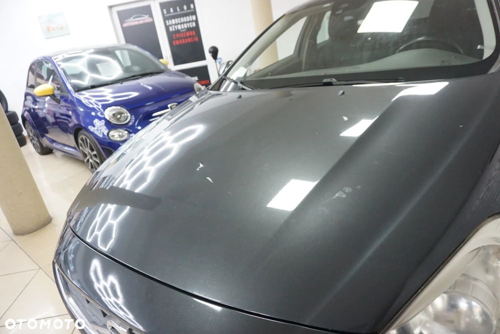 Volvo V60 D3 Kinetic - 13