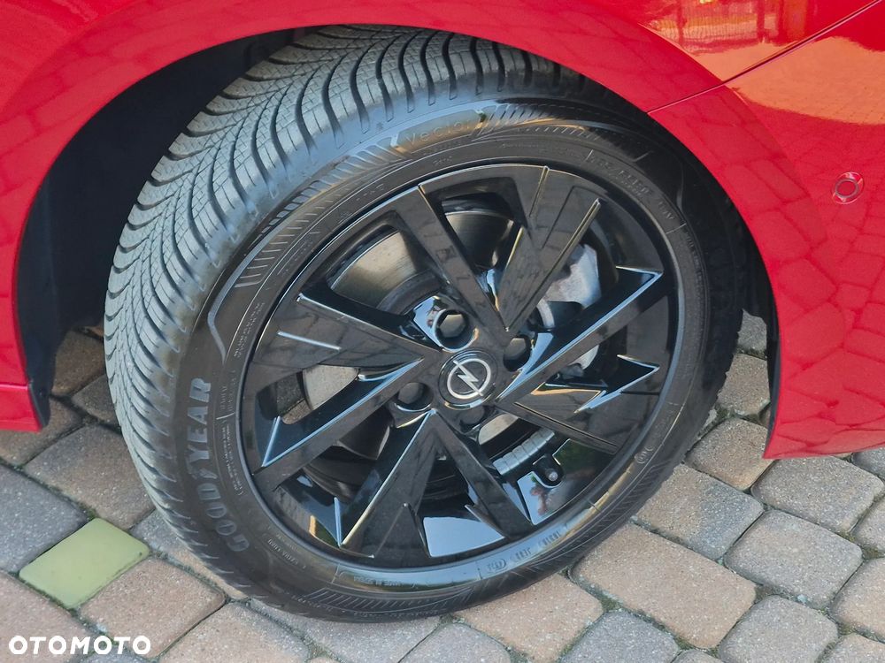 Opel Corsa - 30