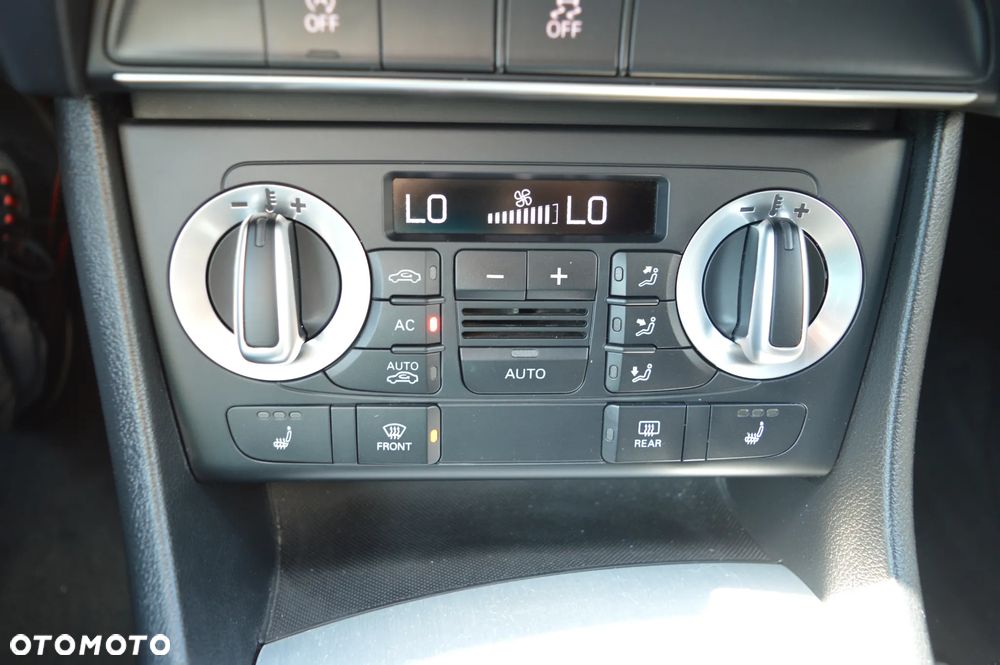 Audi Q3 2.0 TDI Quattro Prime Line S tronic - 23