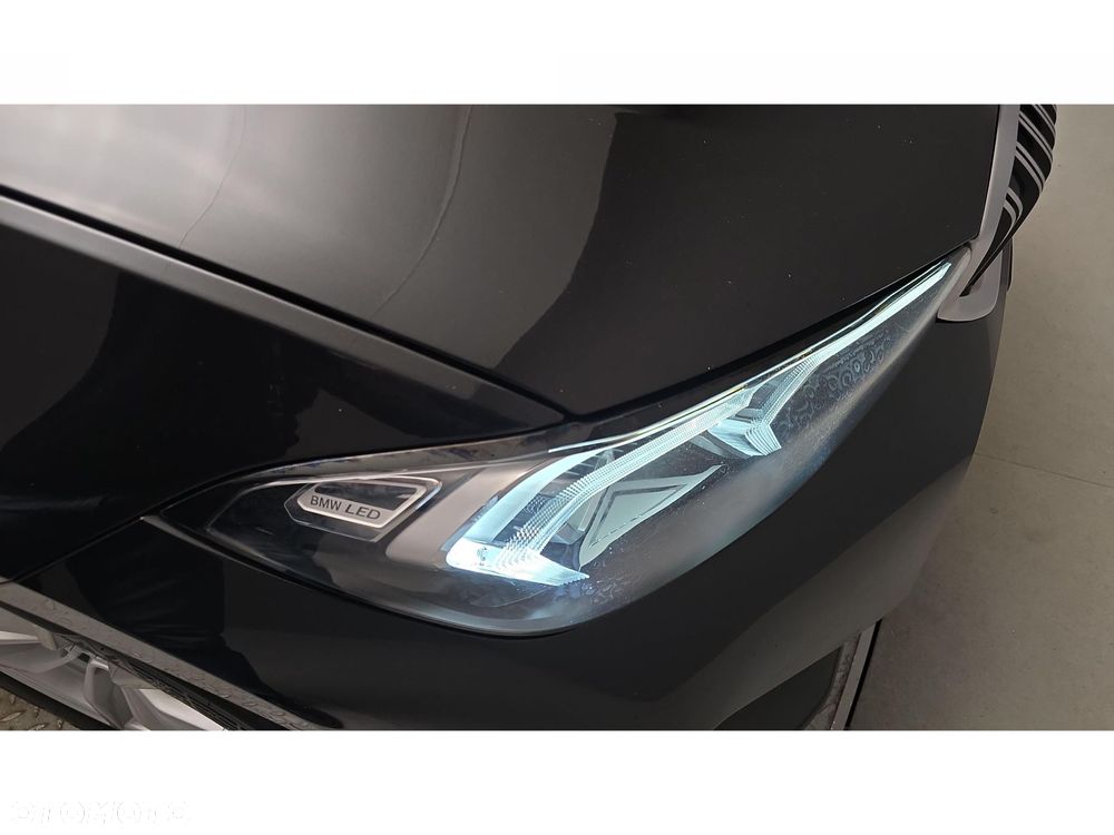 BMW Seria 3 - 31