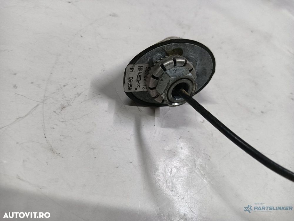 Antenă radio OPEL CORSA D S07 2006 - 2014 55702113 - 2