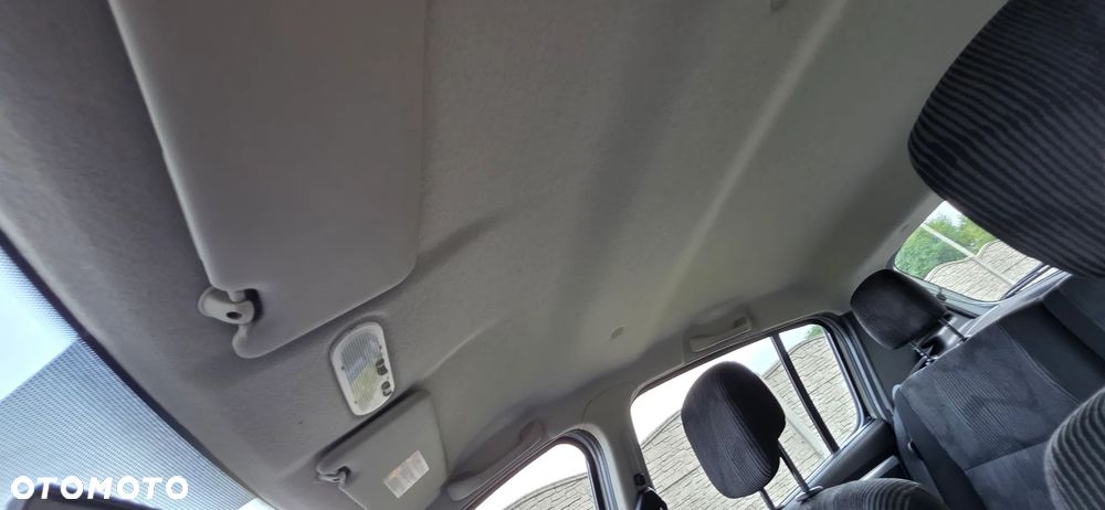 Dacia Sandero 1.6 MPI Laureate - 27