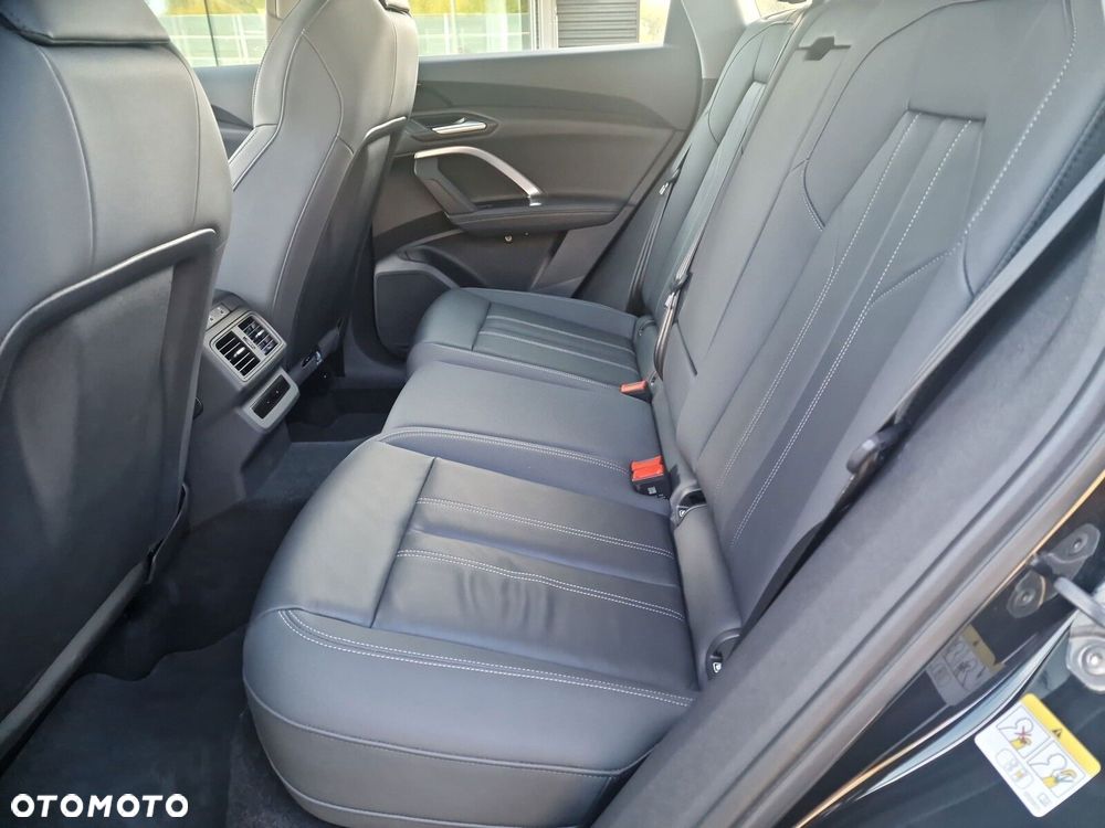 Audi Q5 40 TDI mHEV Quattro S tronic - 12
