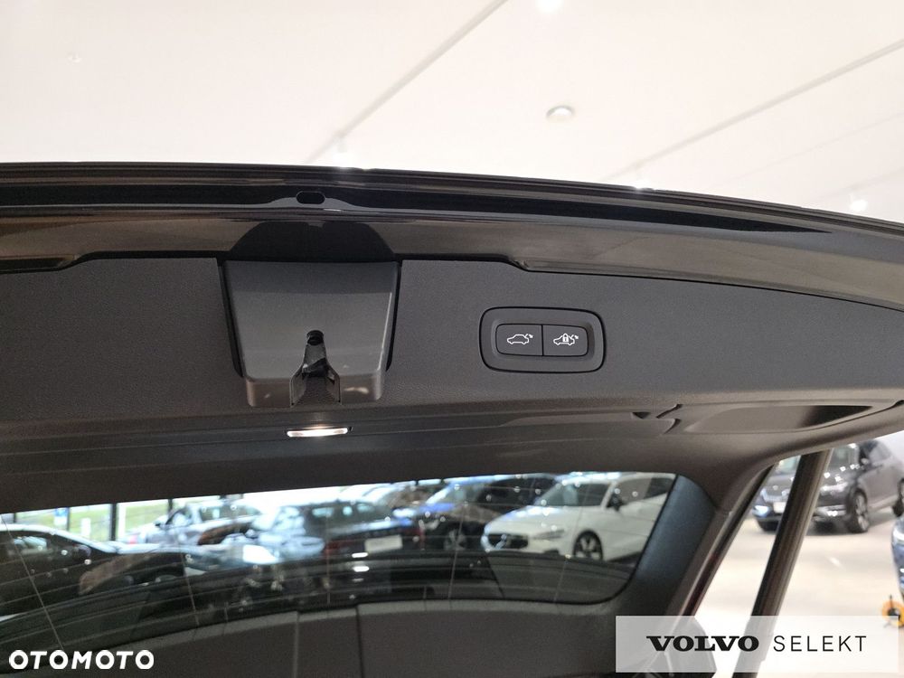 Volvo V60 - 30