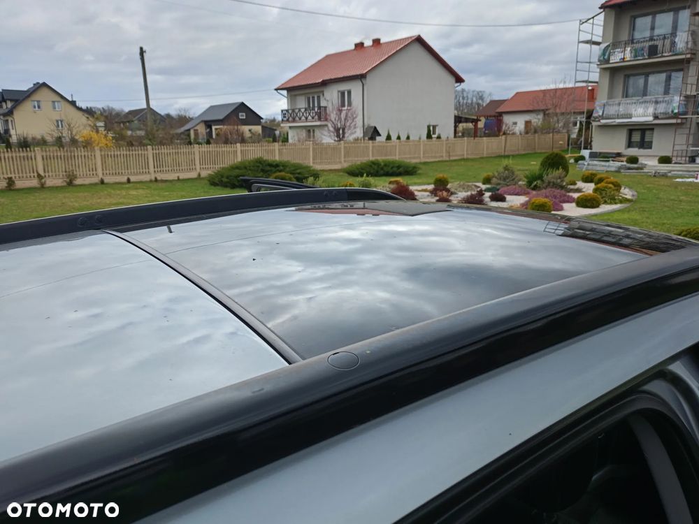 Mitsubishi ASX 1.8 DID Instyle NAVI AS&G - 29