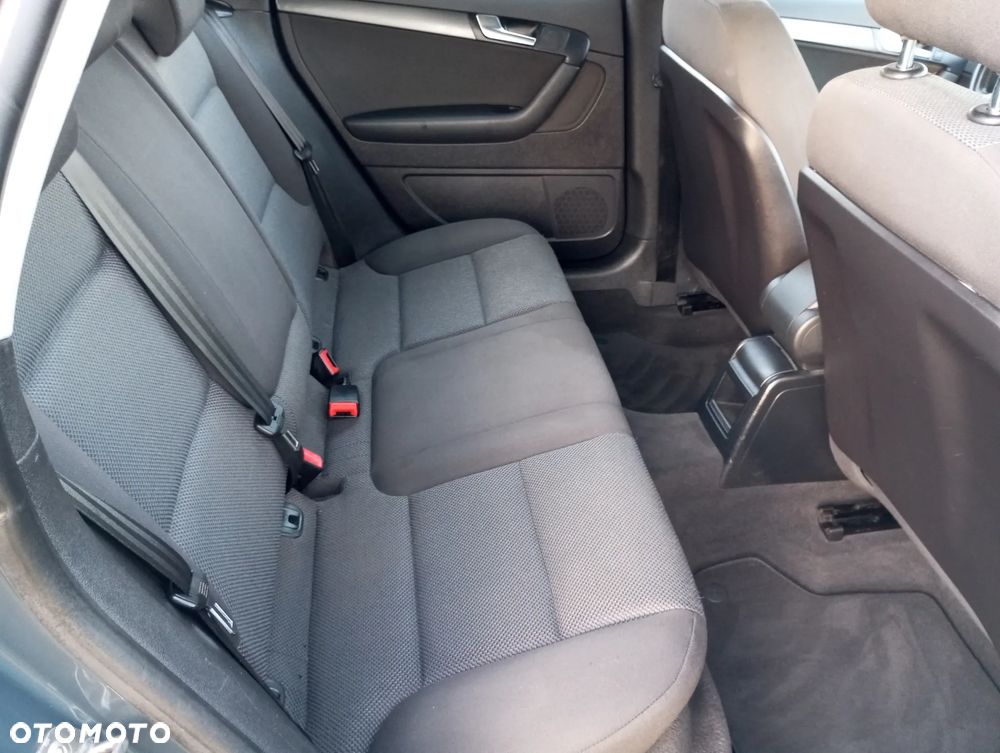 Audi A3 Sportback - 8