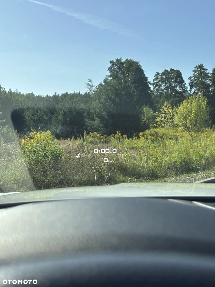 Audi RS5 Sportback 2.9 TFSI Quattro Tiptronic - 21