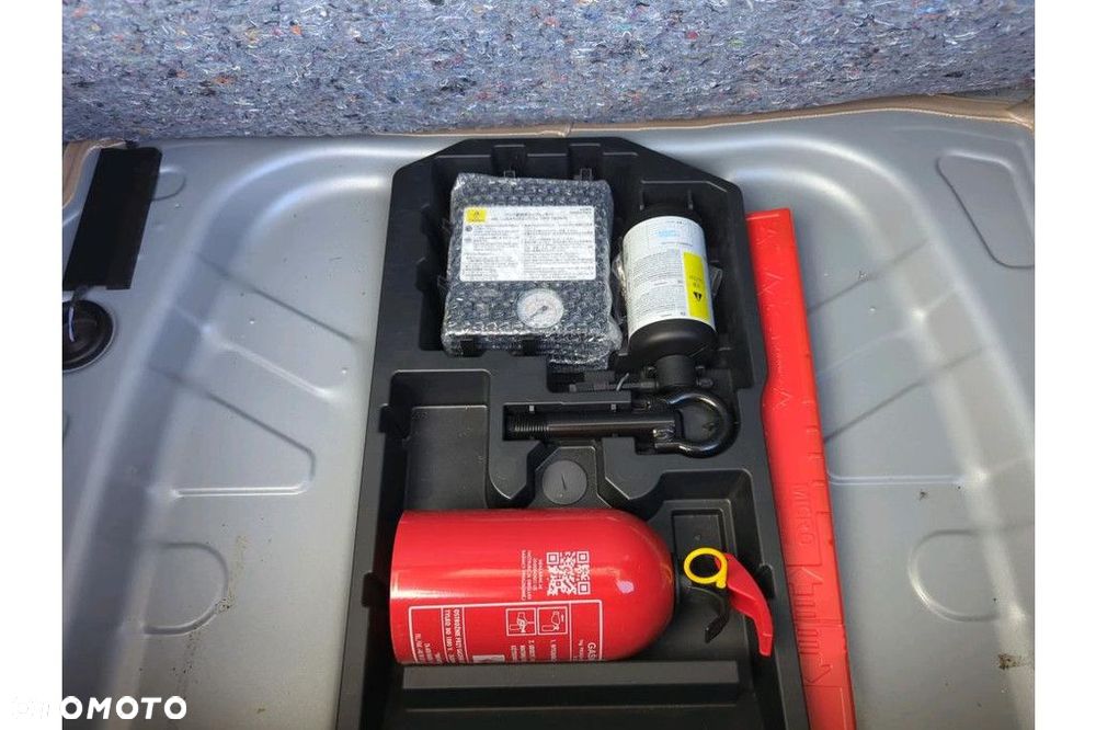 Toyota Aygo X 1.0 VVT-i Comfort - 18