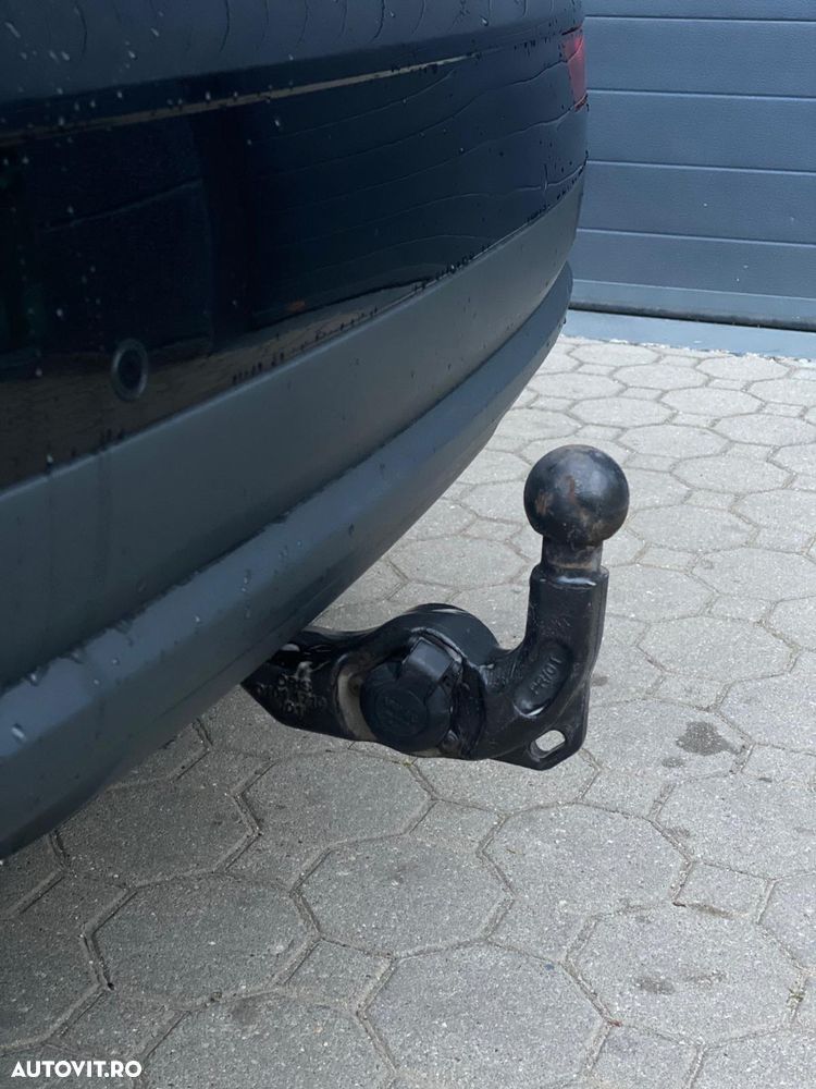 Audi Q5 2.0 TDI Quattro S tronic Design - 19