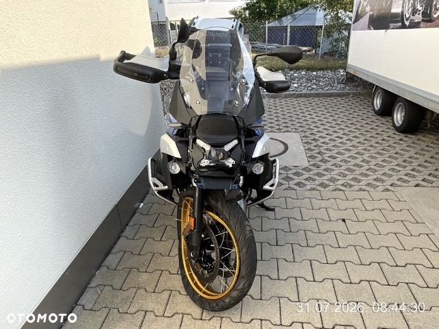 BMW R - 4