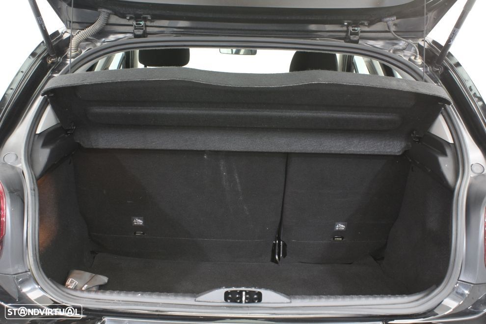 Citroën C3 1.5 BlueHDi Feel Pack - 22