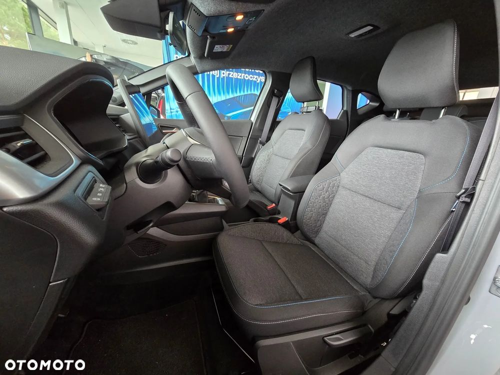 Renault Captur - 18