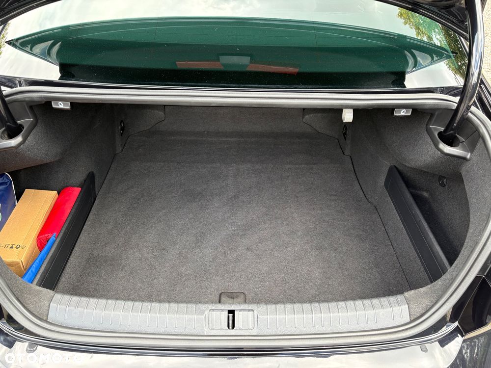 Volkswagen Passat 1.5 TSI EVO Elegance DSG - 14