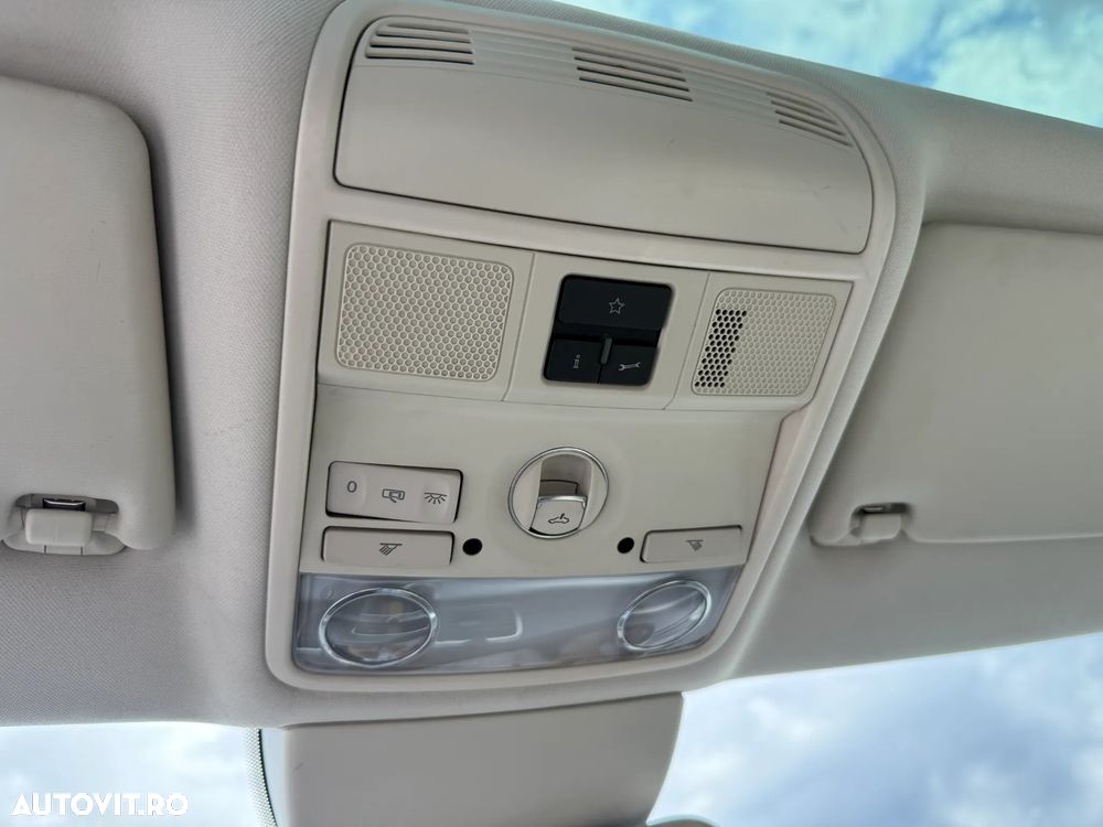 Volkswagen Passat CC - 18