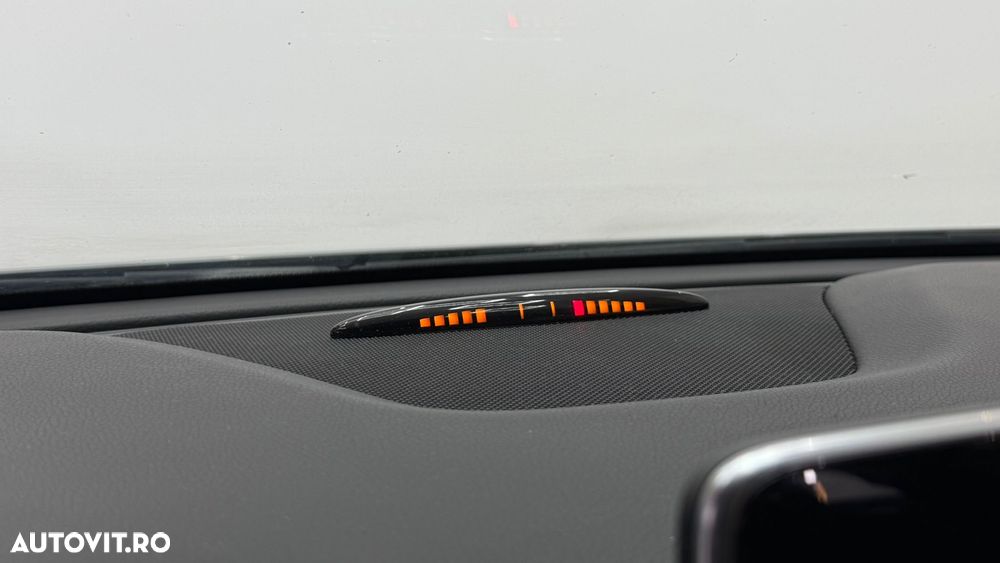 Mercedes-Benz EQA - 30