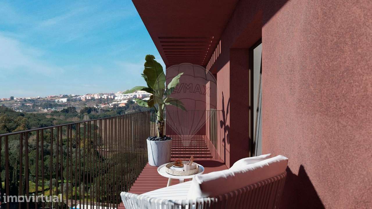 Apartamento T3 para venda - Grande imagem: 5/16