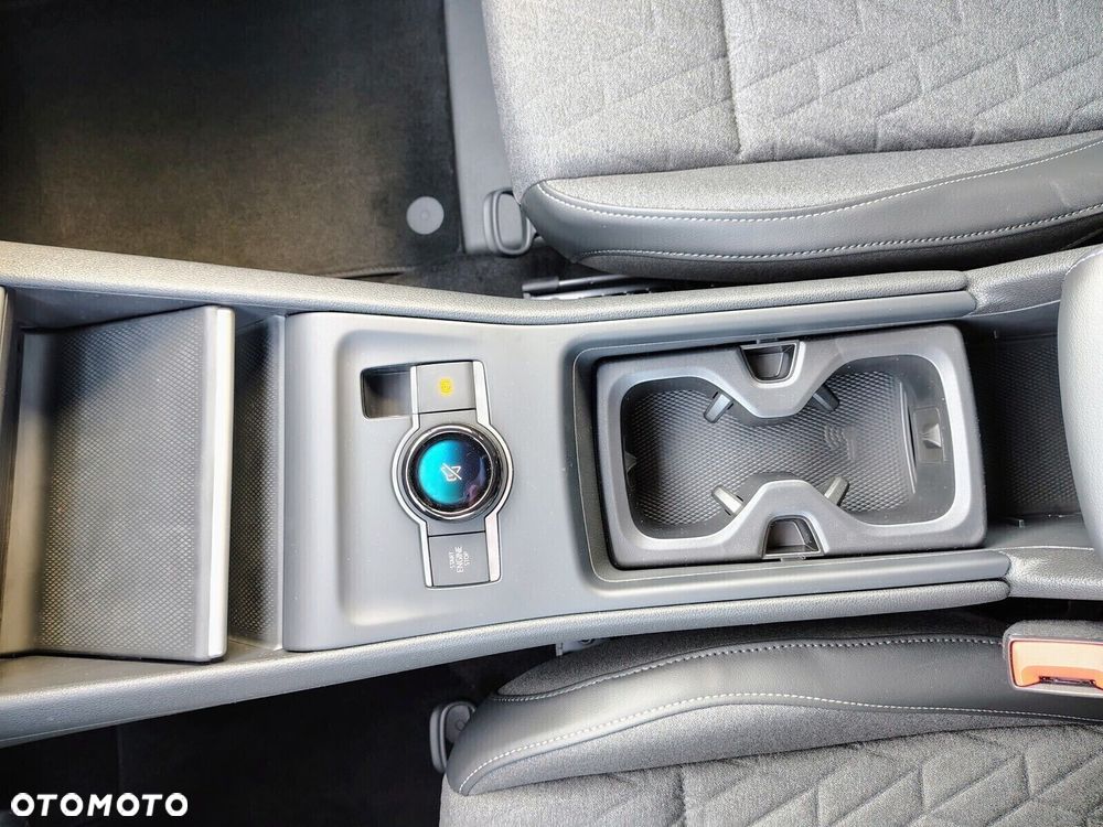Volkswagen Tiguan 1.5 eTSI Life Plus DSG - 18