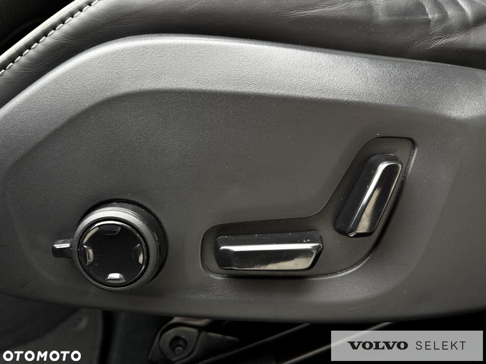 Volvo XC 60 - 17