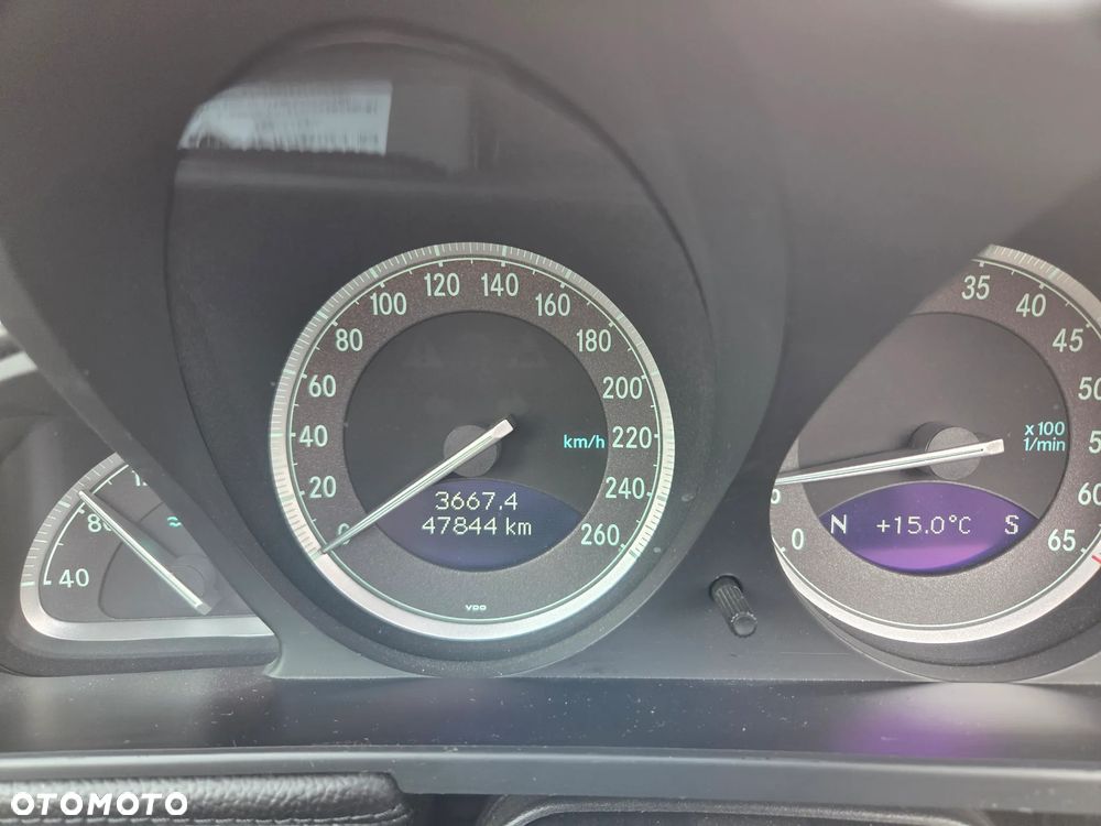 Mercedes-Benz SL - 27