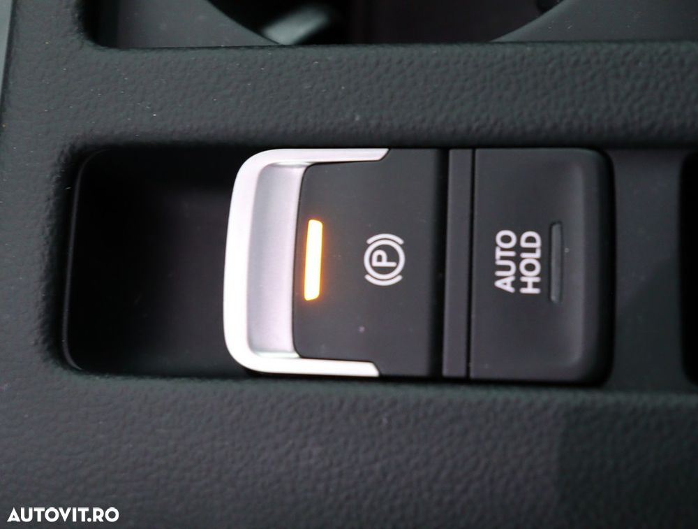 Volkswagen Passat 1.4 TSI DSG GTE - 26