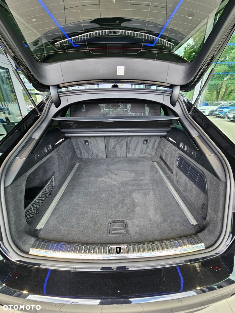 Audi A6 Avant - 33