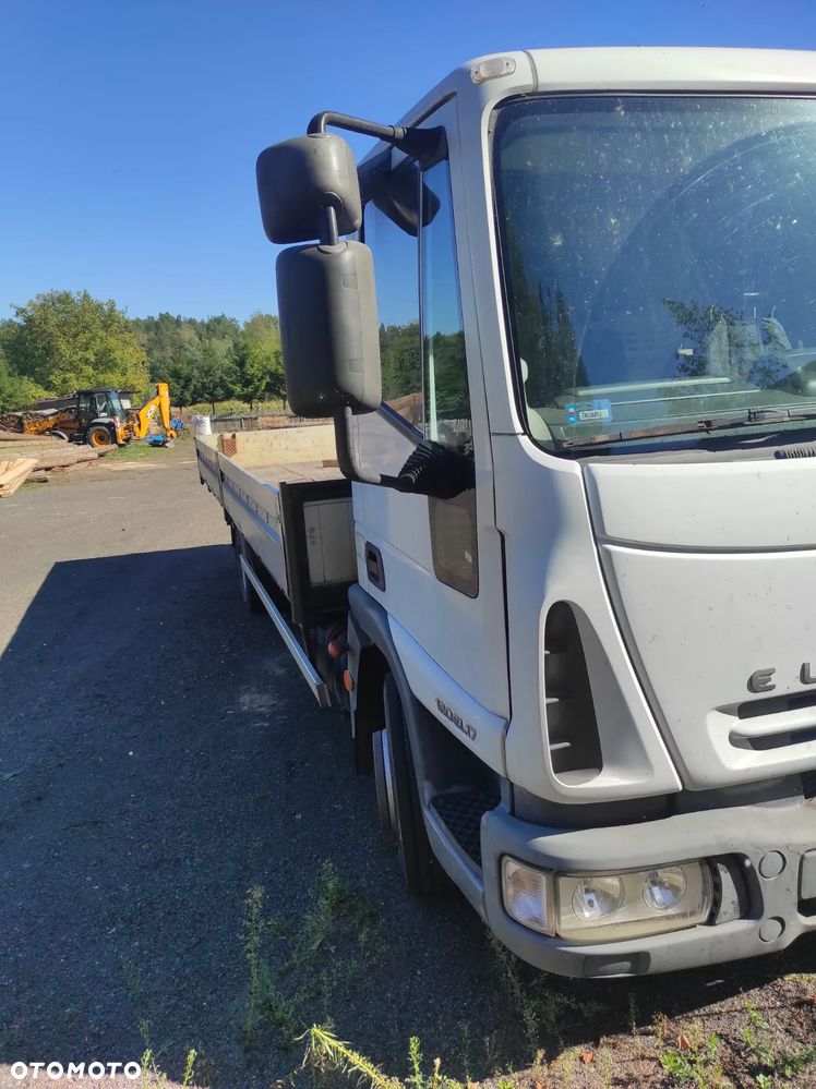 Iveco Eurocargo - 3