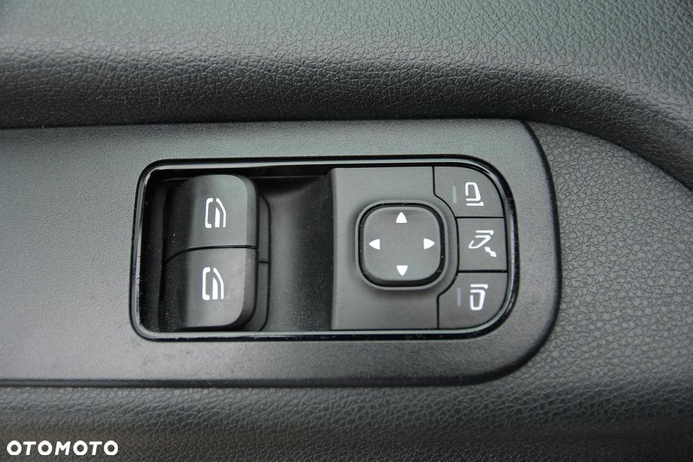 Mercedes-Benz SPRINTER=314=BRYGADÓWKA=5-OSOBOWY - 24