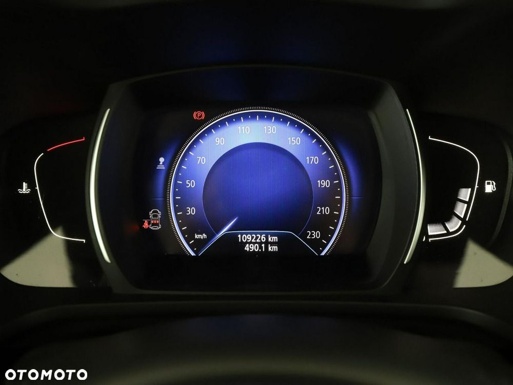 Renault Kadjar 1.2 Energy TCe Intens - 23