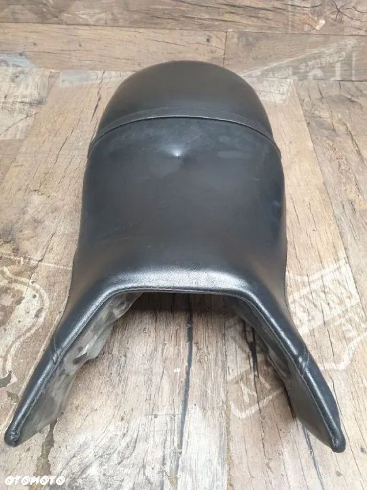 Siedzenie Buell S3T - 5