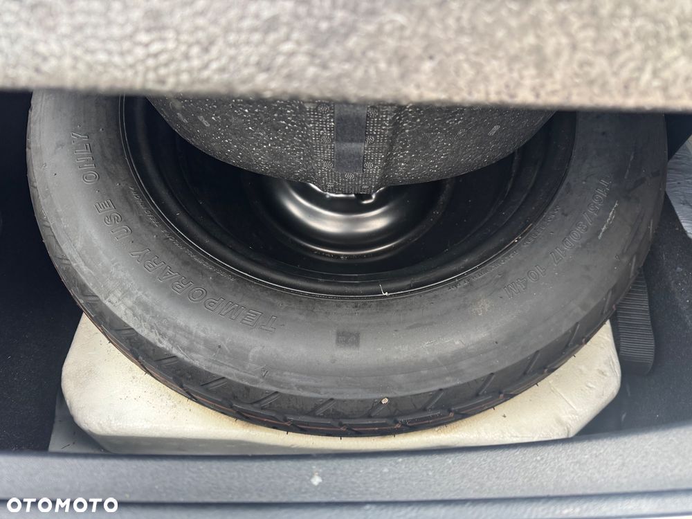 Lexus NX 200t Prestige AWD - 21